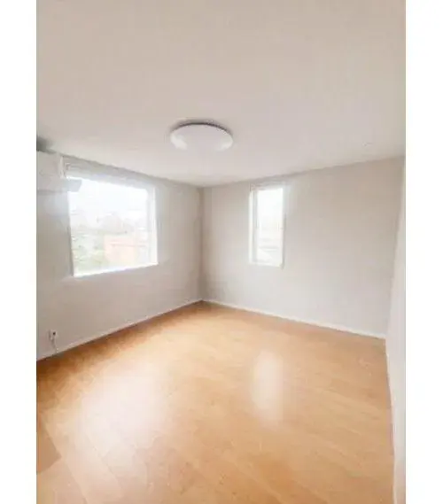 Propiedad 3LDK Barrio Bunkyo Tokio (7)
