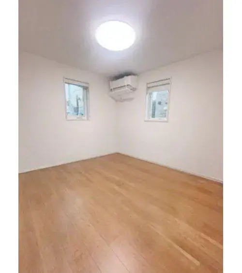 Propiedad 3LDK Barrio Bunkyo Tokio (8)