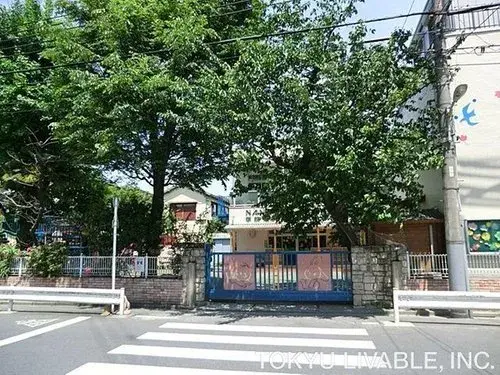 3LDK+S Tokyo Ota-ku Property (15)