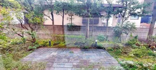 Akiya in Tama