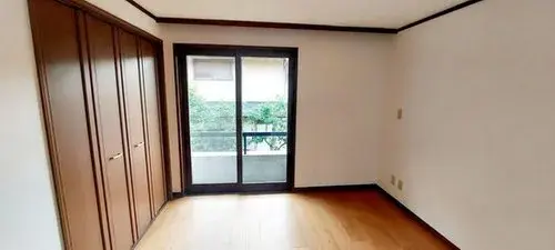 5LDK Property Tama City Tokyo Prefecture (11)