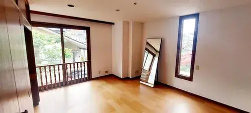 5LDK Property Tama City Tokyo Prefecture (12)