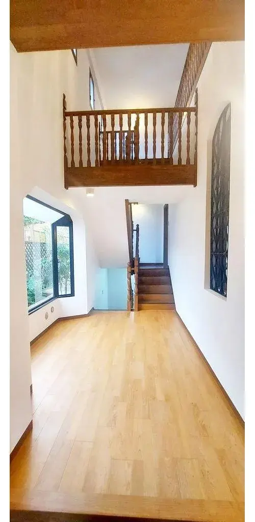 5LDK Property Tama City Tokyo Prefecture (13)