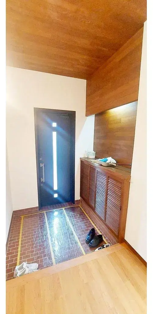5LDK Property Tama City Tokyo Prefecture (14)