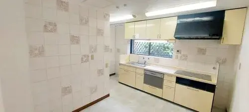 5LDK Property Tama City Tokyo Prefecture (15)