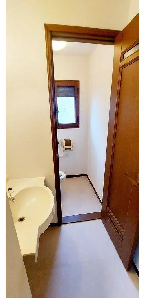 5LDK Property Tama City Tokyo Prefecture (16)