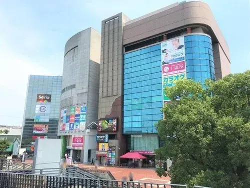 5LDK Property Tama City Tokyo Prefecture (19)