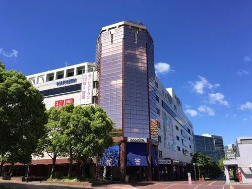 5LDK Property Tama City Tokyo Prefecture (20)