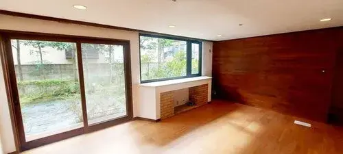 5LDK Property Tama City Tokyo Prefecture (3)
