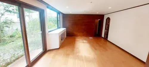5LDK Property Tama City Tokyo Prefecture (4)