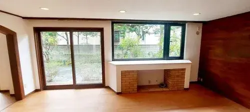 5LDK Property Tama City Tokyo Prefecture (5)