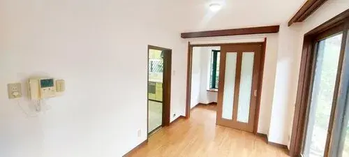5LDK Property Tama City Tokyo Prefecture (6)