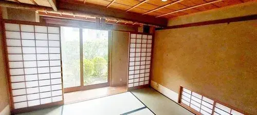 5LDK Property Tama City Tokyo Prefecture (7)