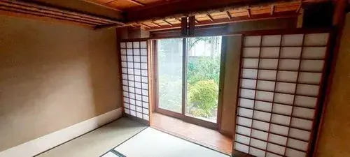 5LDK Property Tama City Tokyo Prefecture (8)