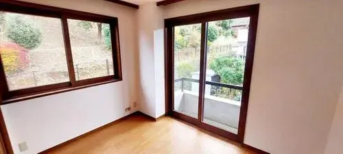 5LDK Property Tama City Tokyo Prefecture (9)