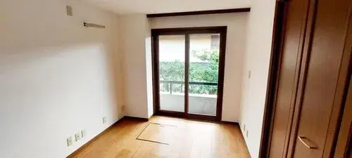 5LDK Property Tama City Tokyo Prefecture (10)