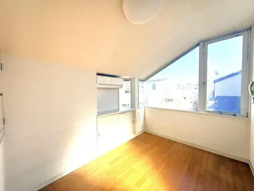3LDK Property Setagaya Ward Tokyo (11)
