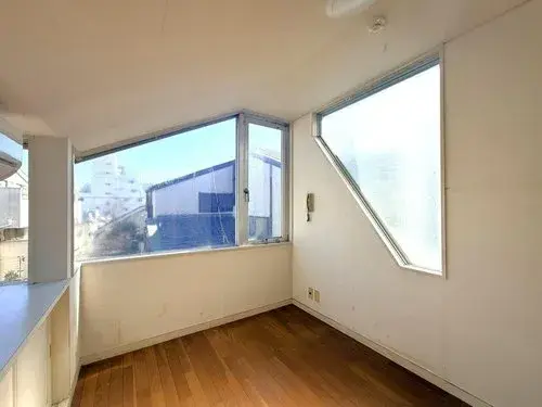 3LDK Property Setagaya Ward Tokyo (12)