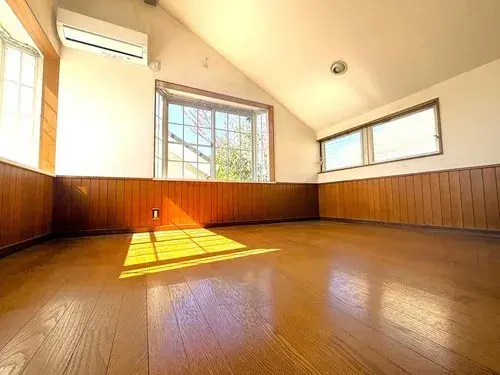 3LDK Property Setagaya Ward Tokyo (13)