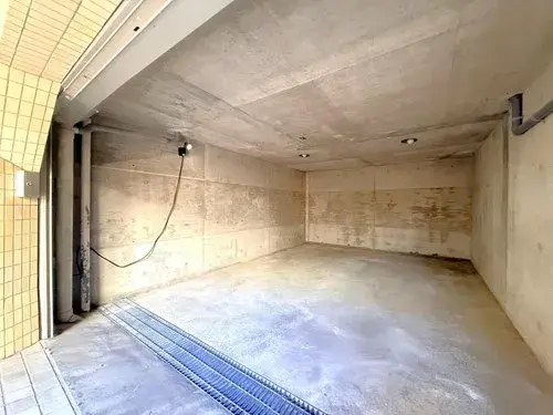 3LDK Property Setagaya Ward Tokyo (14)