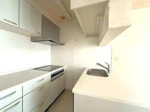 3LDK Property Setagaya Ward Tokyo (16)