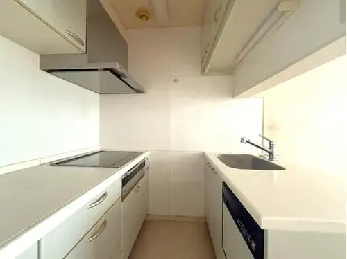 3LDK Property Setagaya Ward Tokyo (17)
