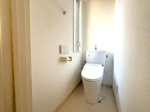 3LDK Property Setagaya Ward Tokyo (18)