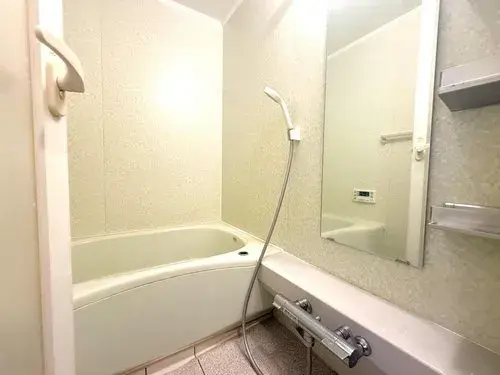 3LDK Property Setagaya Ward Tokyo (19)