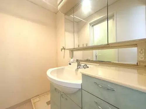 3LDK Property Setagaya Ward Tokyo (20)