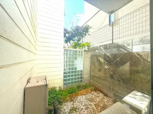 3LDK Property Setagaya Ward Tokyo (3)