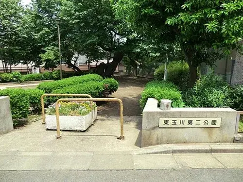 3LDK Property Setagaya Ward Tokyo (34)
