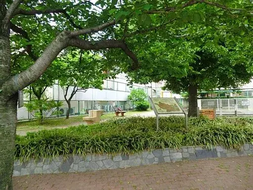 3LDK Property Setagaya Ward Tokyo (36)