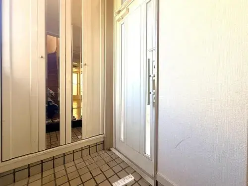 3LDK Property Setagaya Ward Tokyo (5)