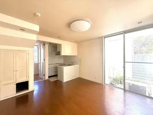 3LDK Property Setagaya Ward Tokyo (7)