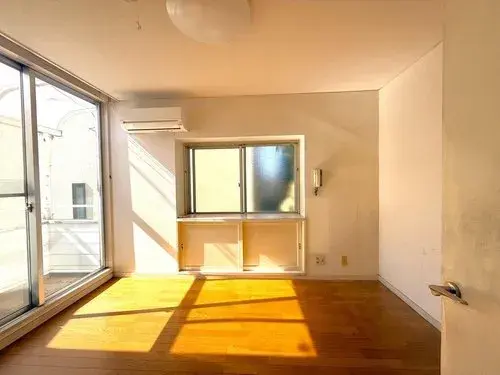 3LDK Property Setagaya Ward Tokyo (9)