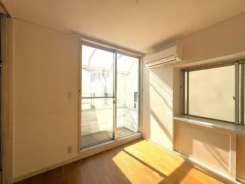 3LDK Property Setagaya Ward Tokyo (10)