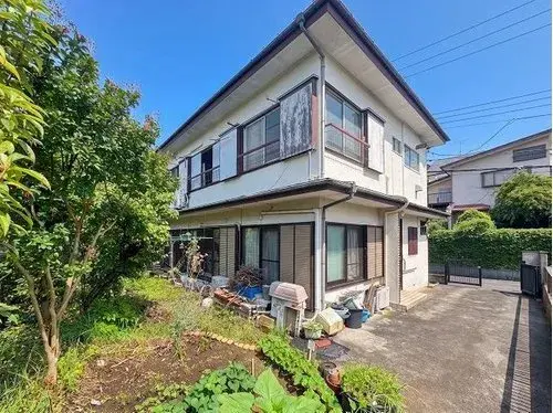 6LDDKK+S Property Hino City Tokyo (2)