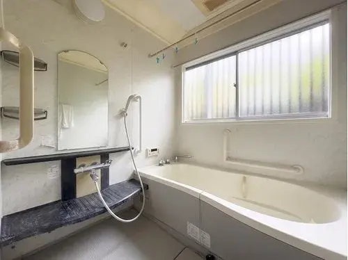 6LDDKK+S Property Hino City Tokyo (11)