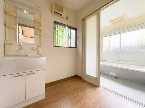 6LDDKK+S Property Hino City Tokyo (12)