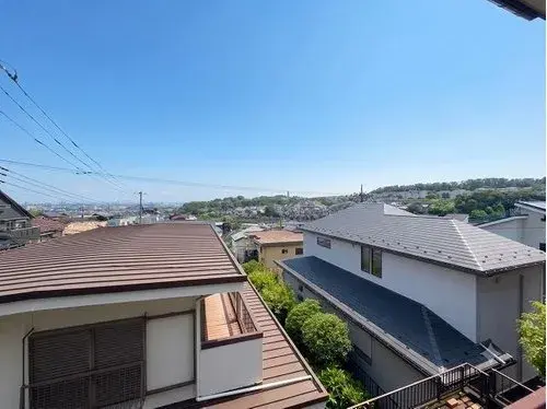6LDDKK+S Property Hino City Tokyo (3)