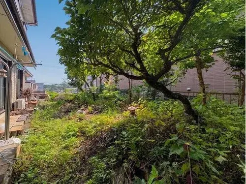6LDDKK+S Property Hino City Tokyo (4)