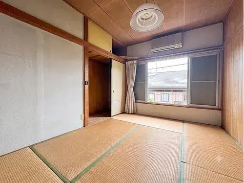 6LDDKK+S Property Hino City Tokyo (5)