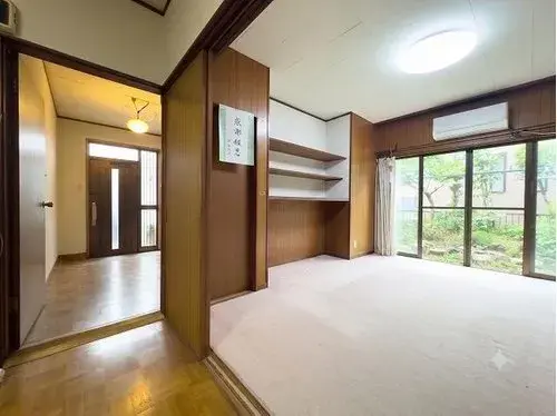 6LDDKK+S Property Hino City Tokyo (6)