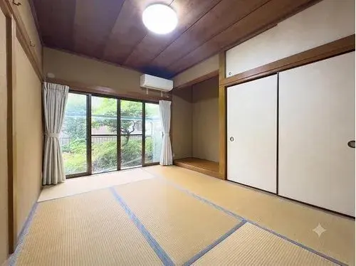 6LDDKK+S Property Hino City Tokyo (7)