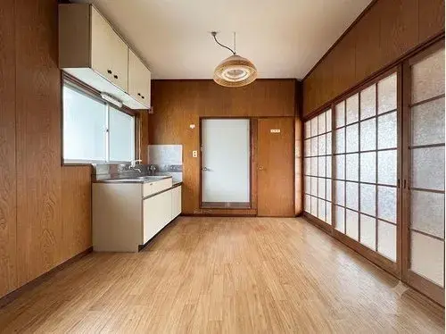 6LDDKK+S Property Hino City Tokyo (8)
