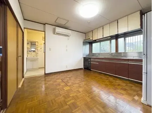 6LDDKK+S Property Hino City Tokyo (9)