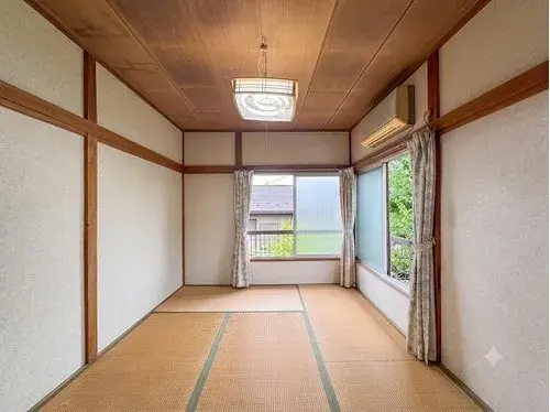 6LDDKK+S Property Hino City Tokyo (10)