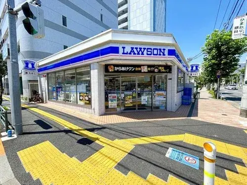 Propiedad 4LDK+S en Koto-ku, Tokio (7)