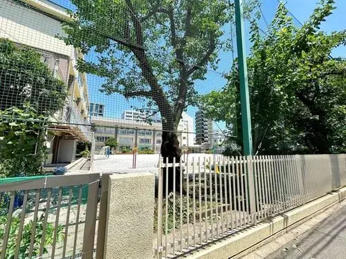 Propiedad 4LDK+S en Koto-ku, Tokio (8)