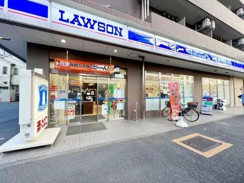 3LDK Suginami Ward Tokyo (12)